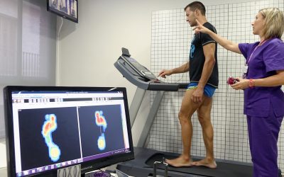 10 CONSEJOS PARA CORRER CUIDANDO TUS PIES